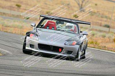media/May-03-2025-Speed Ventures (Sat) [[ededc6c3fe]]/Black Group/Session 1 (Turn 4)/